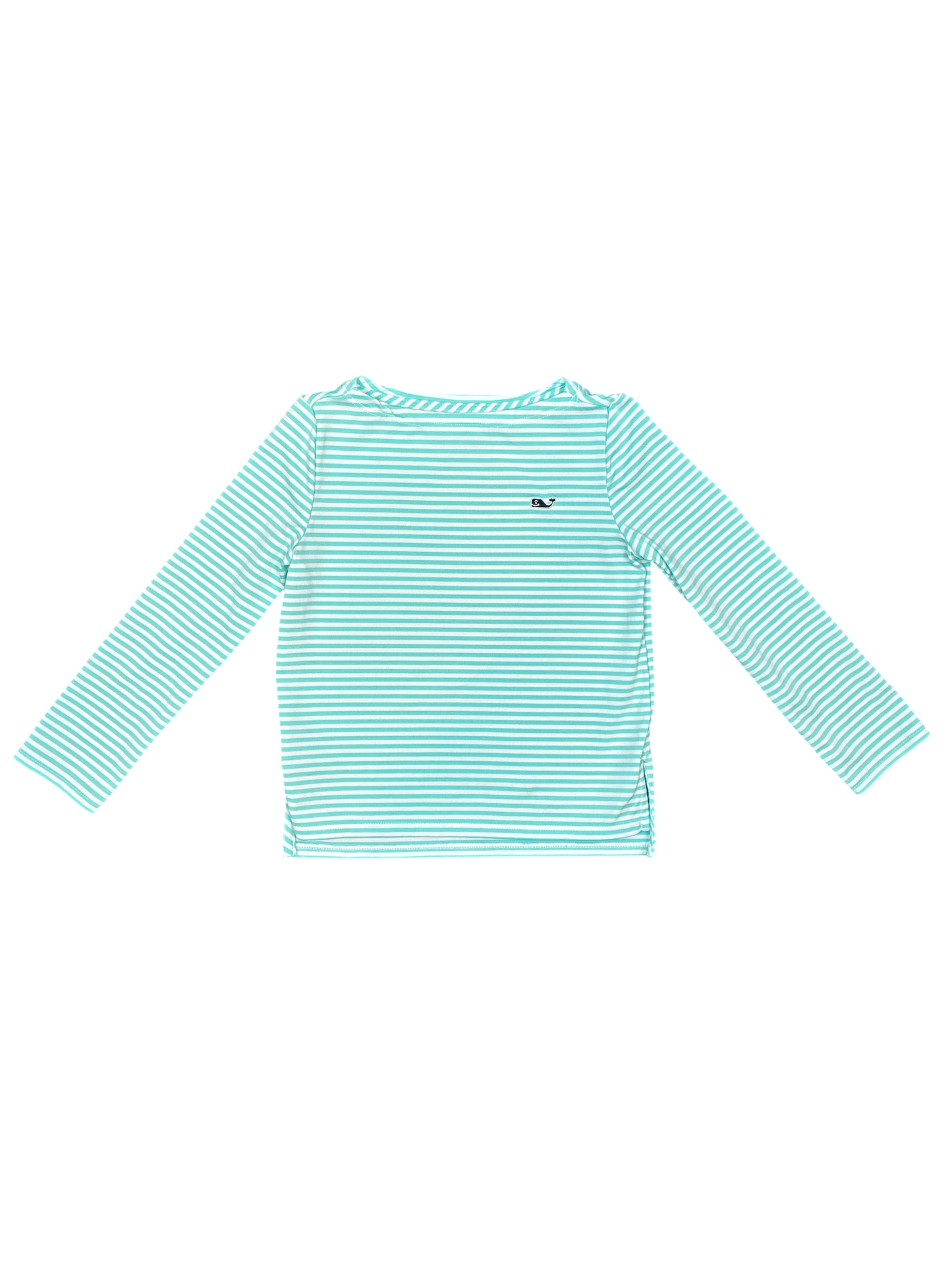 Vineyard Vines Rashguard Size 4T