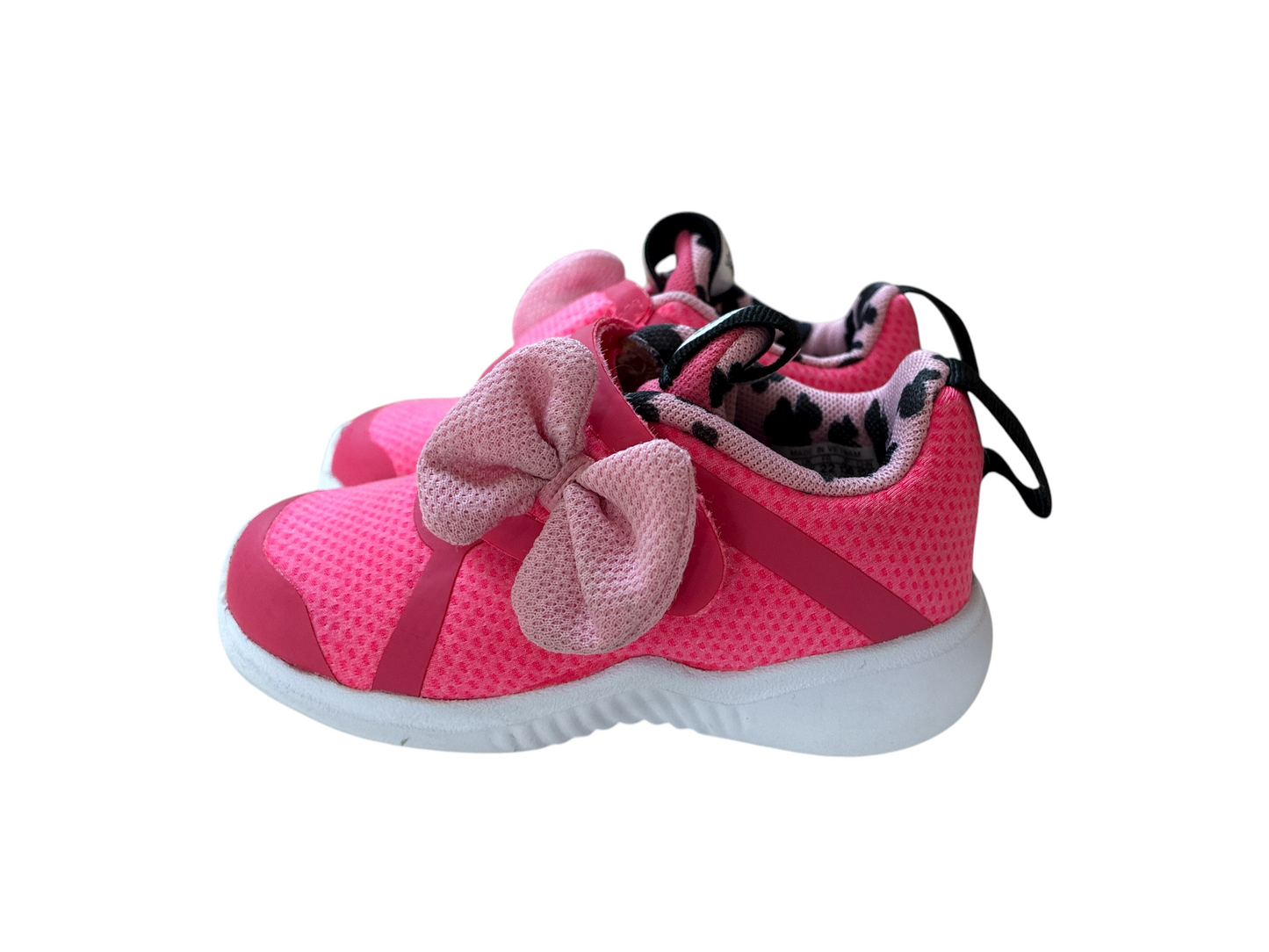 Adidas Sneakers Size 6