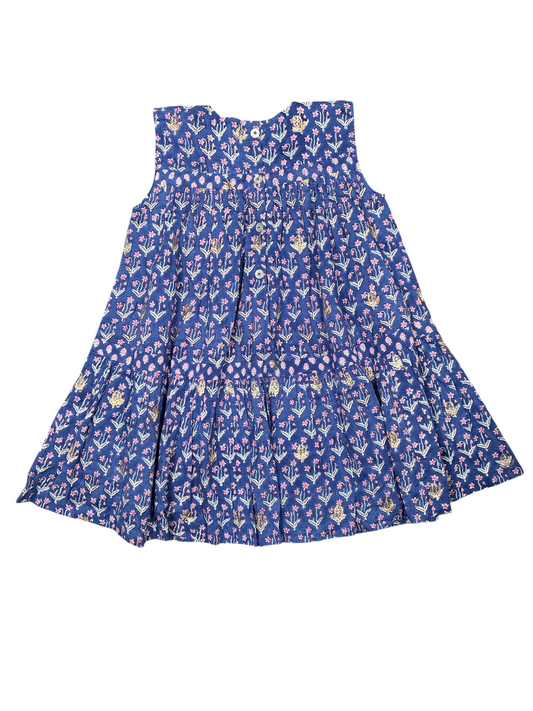 Pink Chicken Dress Size 10 New w/No Tag