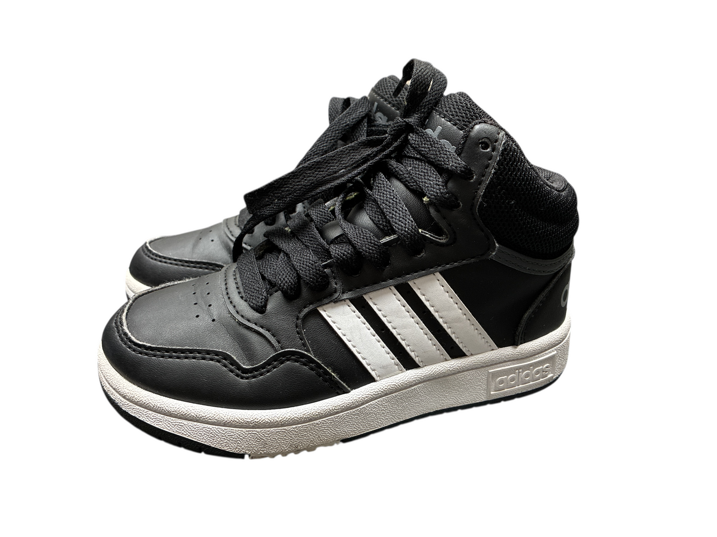 Adidas Sneakers Size 10.5