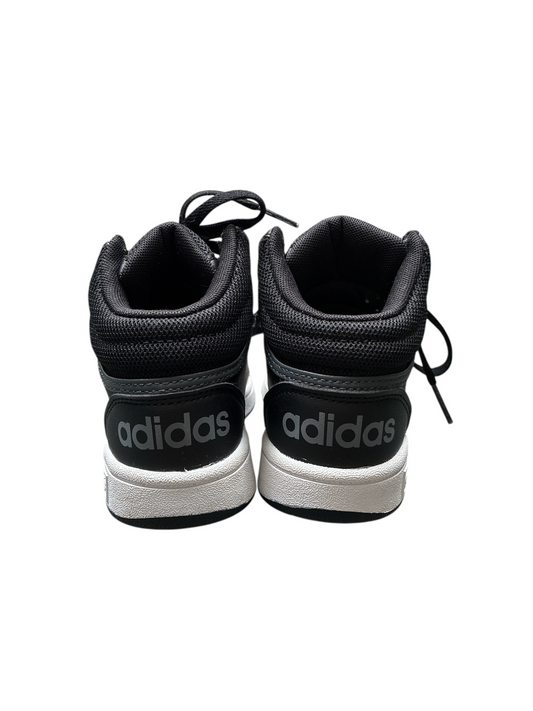 Adidas Sneakers Size 10.5