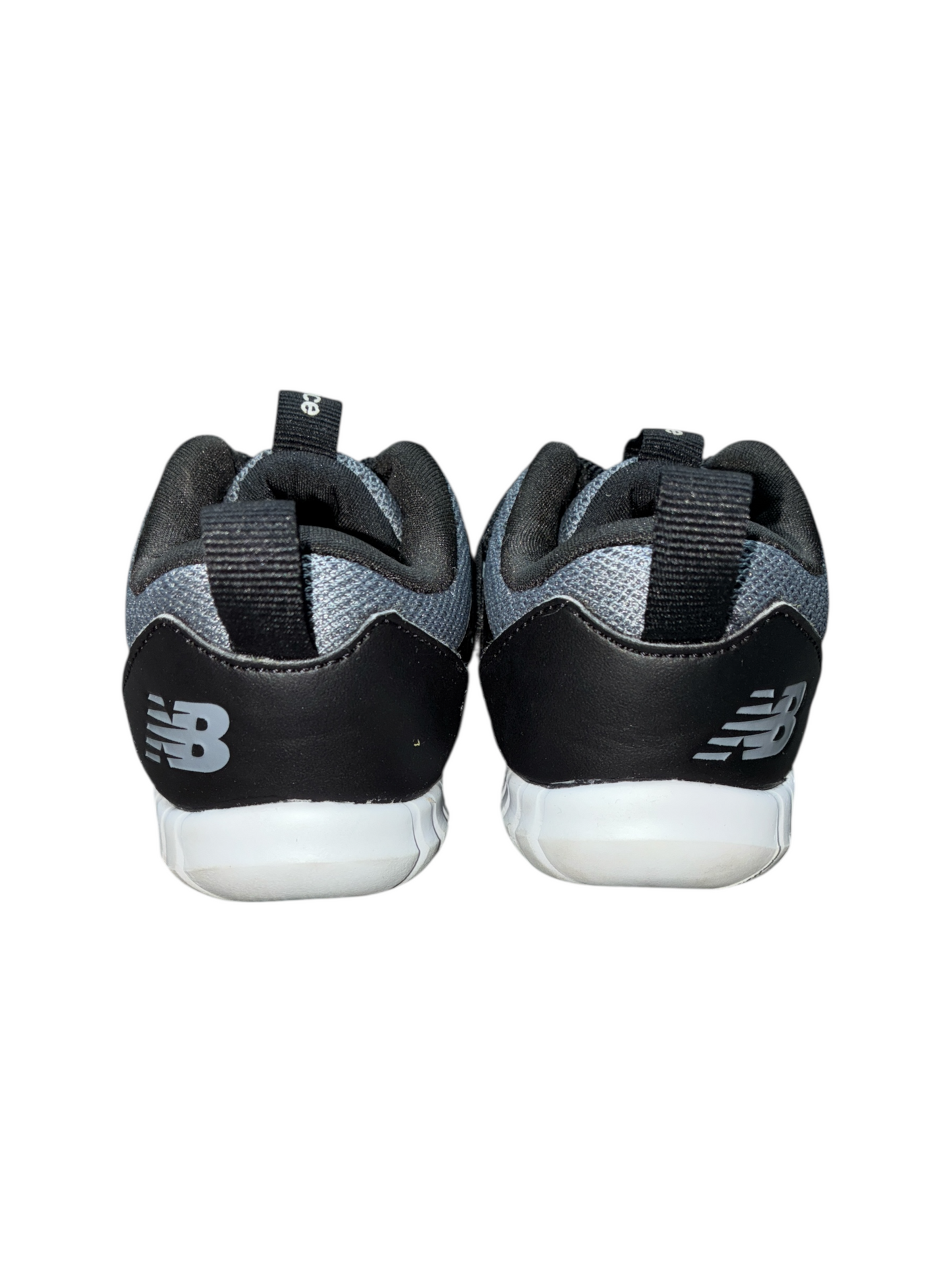 New Balance Sneakers Size 10