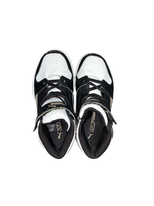 Puma Sneakers Size 12