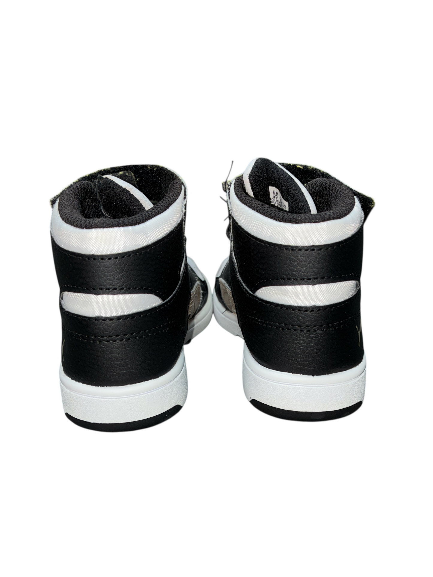 Puma Sneakers Size 12