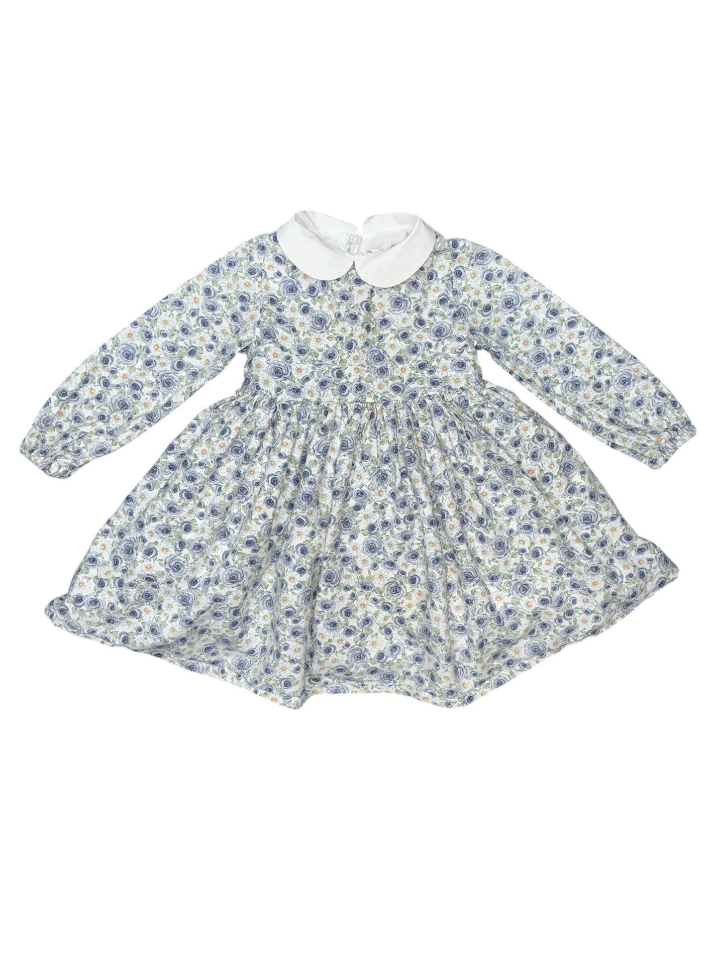 Confiture Dress Size 3