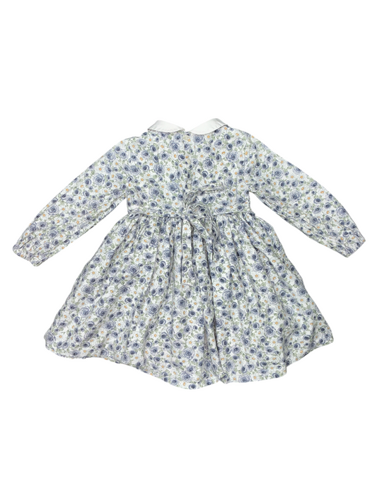 Confiture Dress Size 3