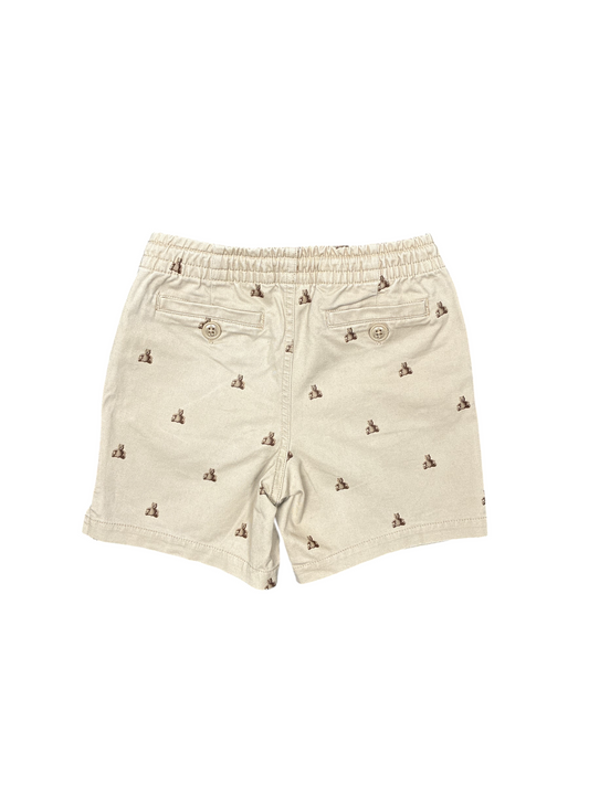 Gap Shorts Size 3