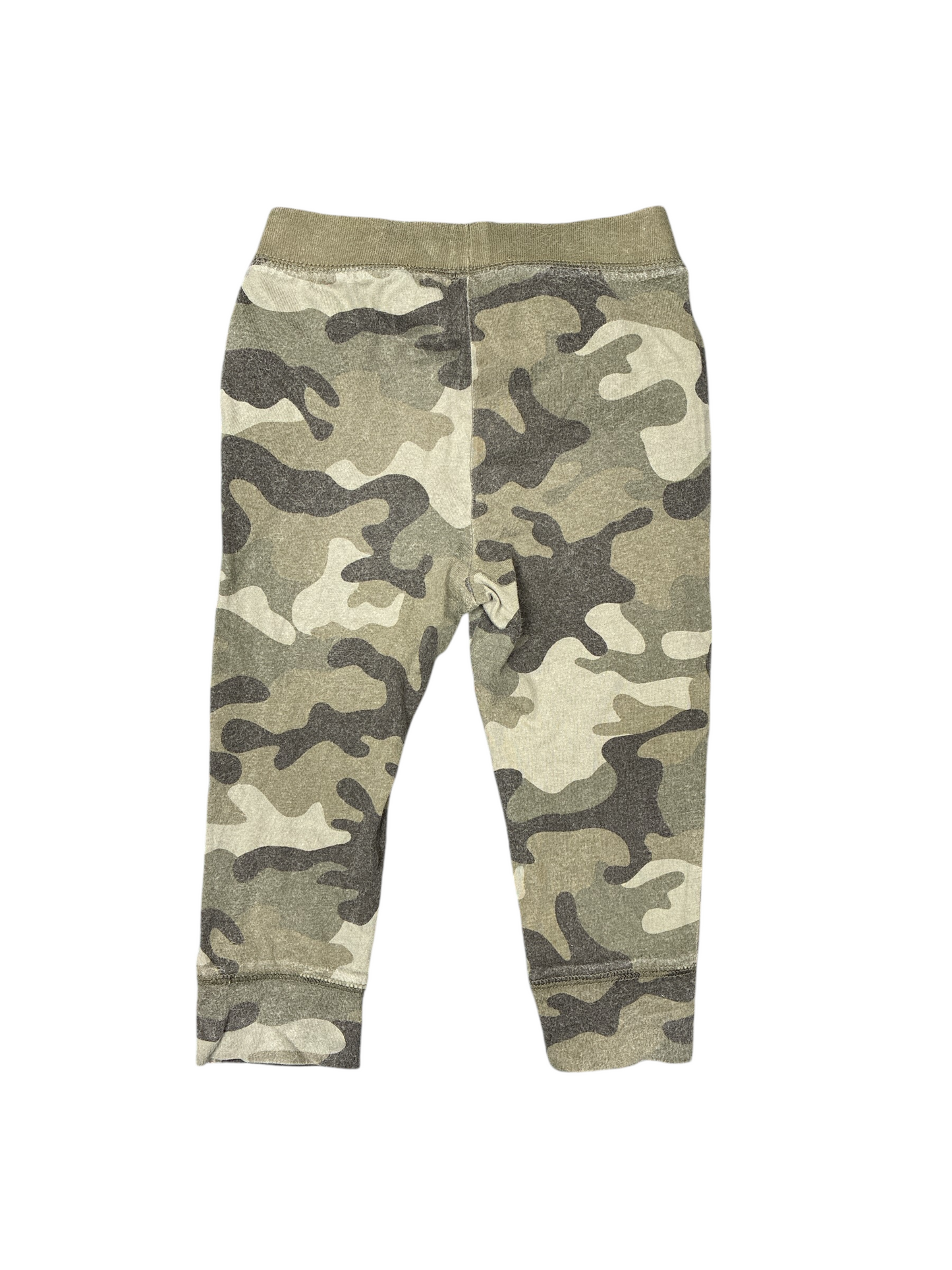 Gap Pants Size 2