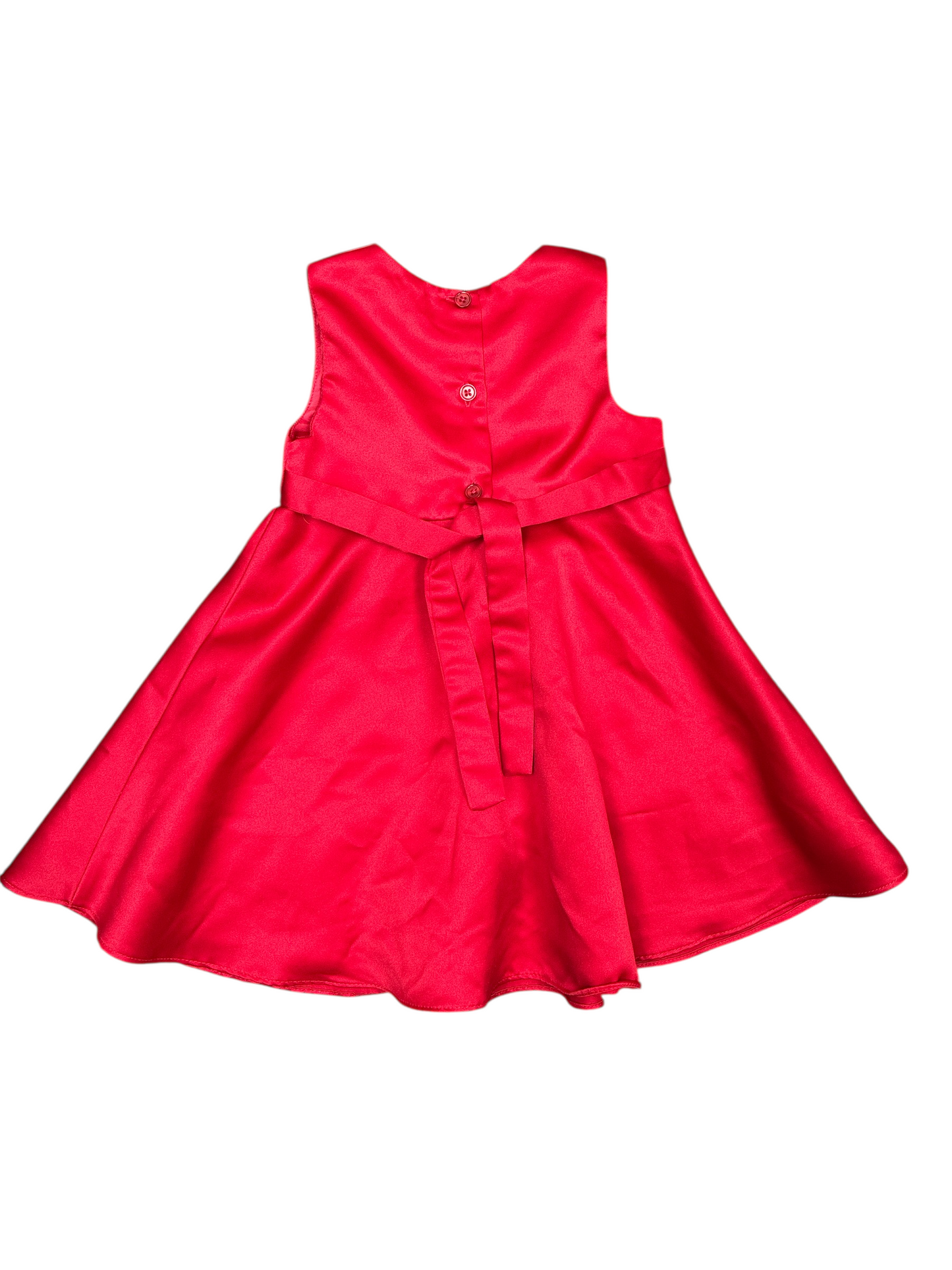 Gegrge Dress Size 3