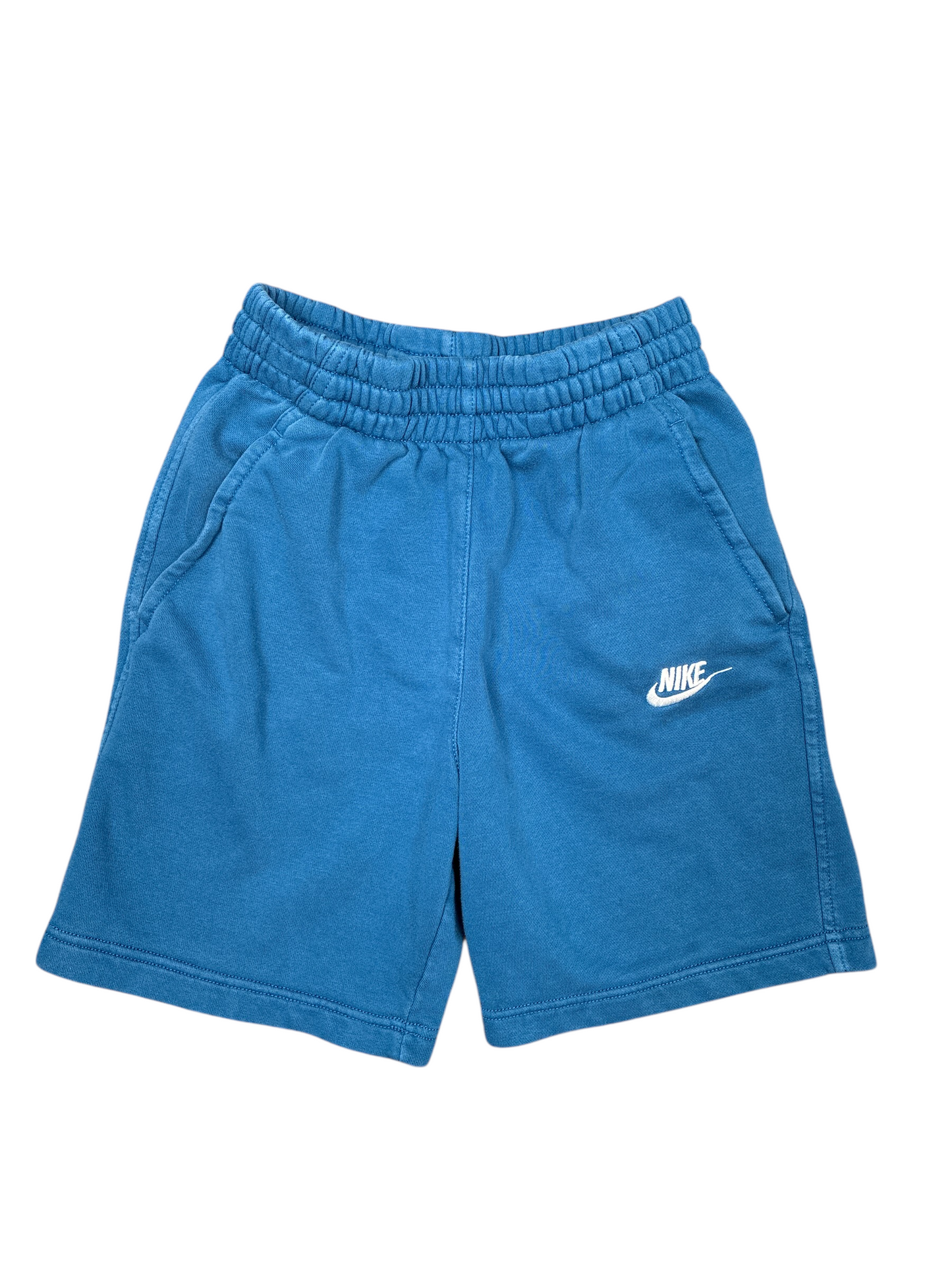 Nike Shorts Size L (12)