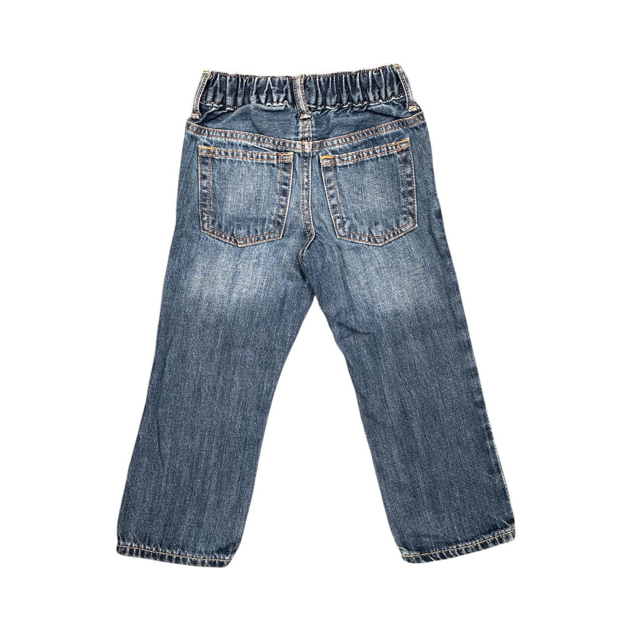 Gap Denim Size 3