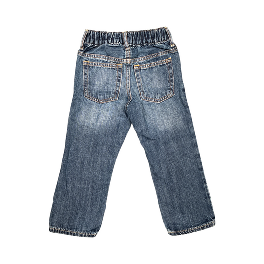 Gap Denim Size 3