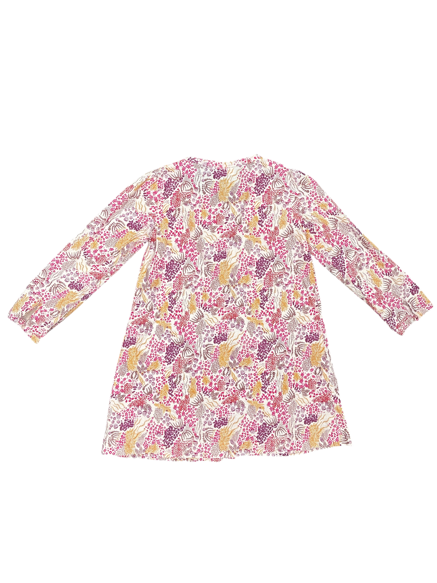 EGG Dress Size 2