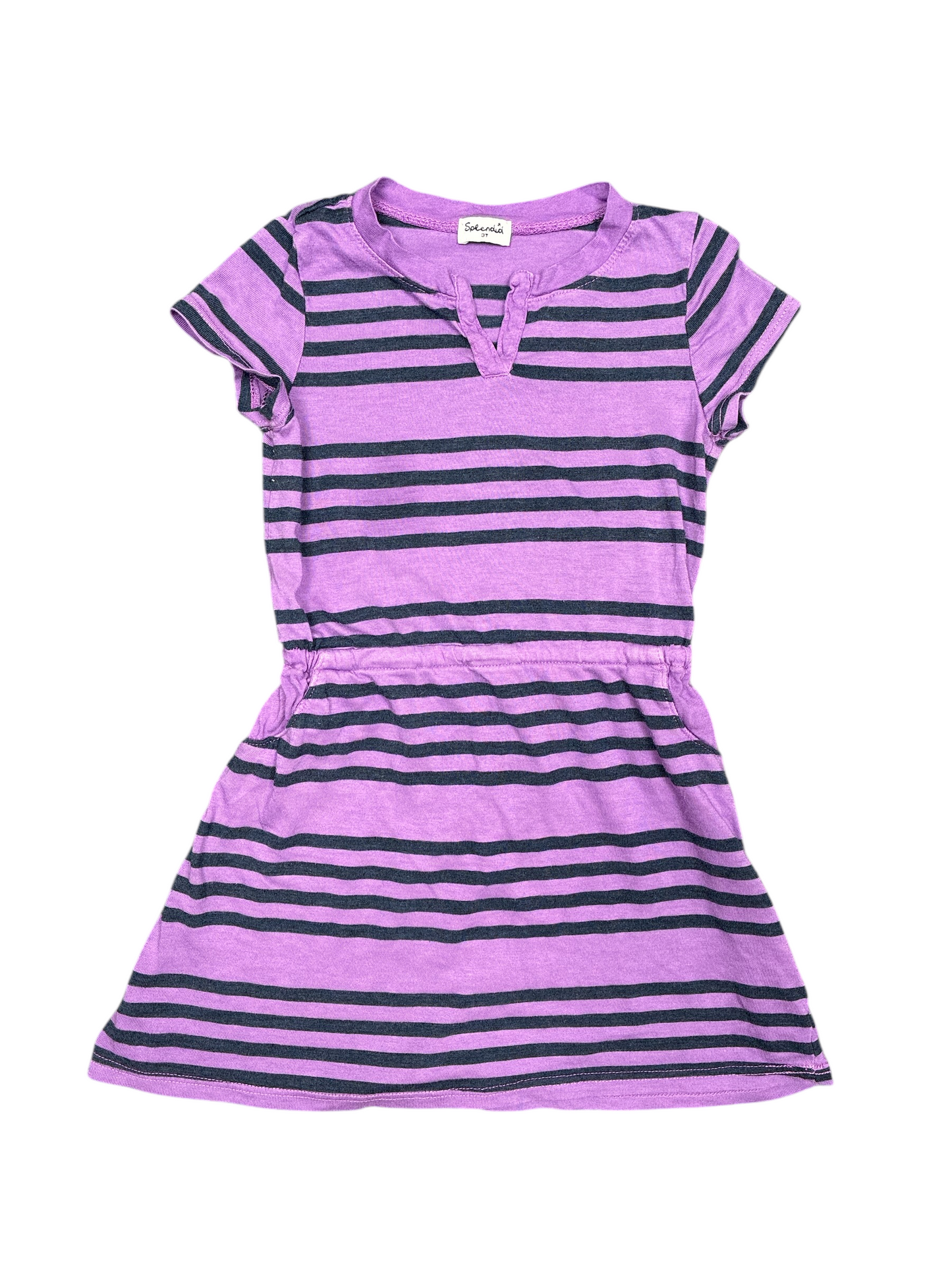 Splendid Dress Size 3