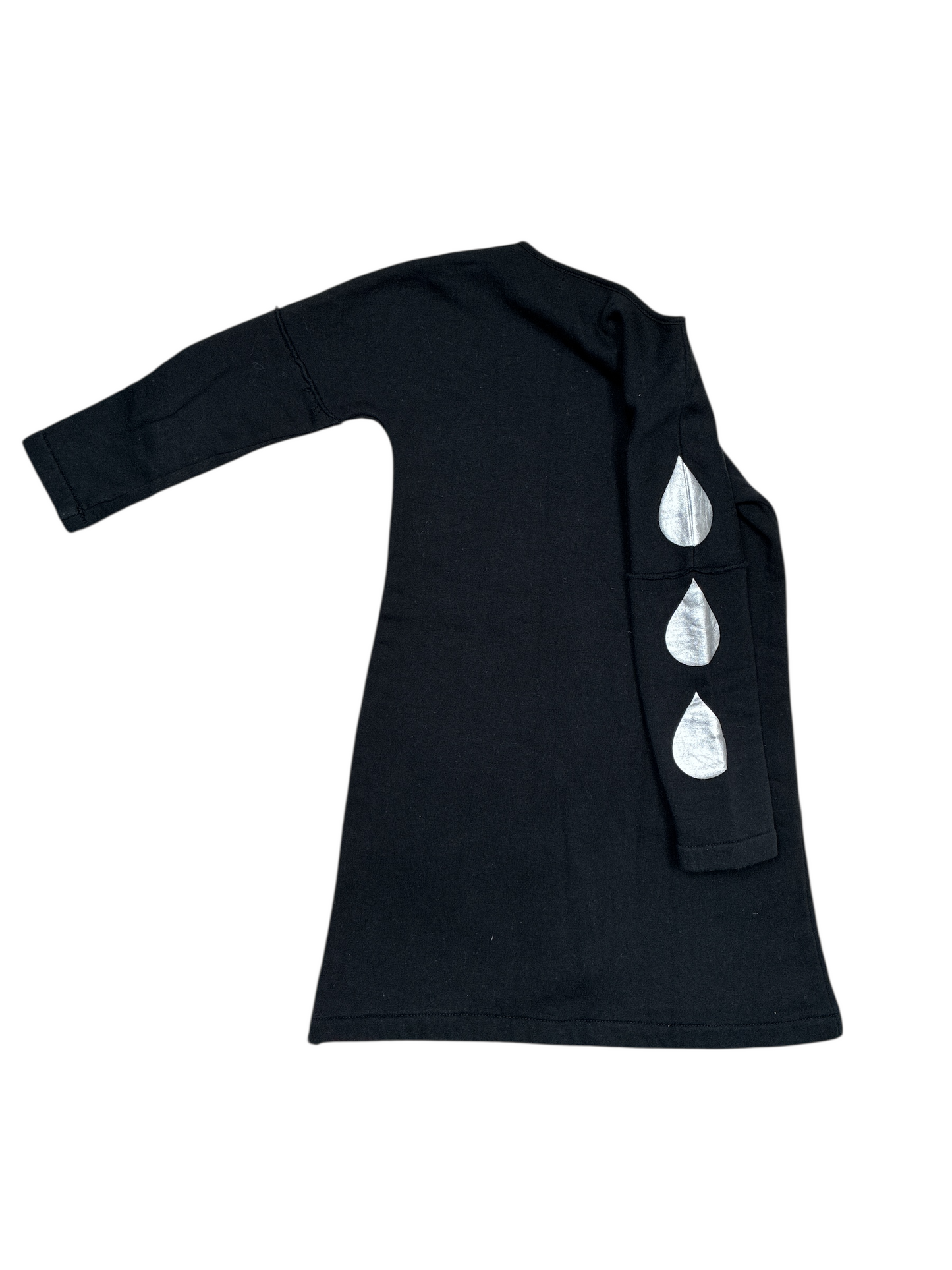 TEELA Dress Size 7