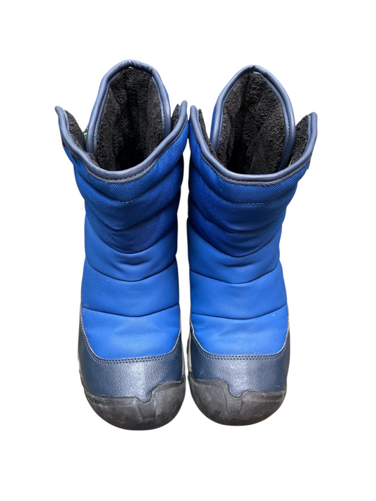Keen Winter Boots Size 5