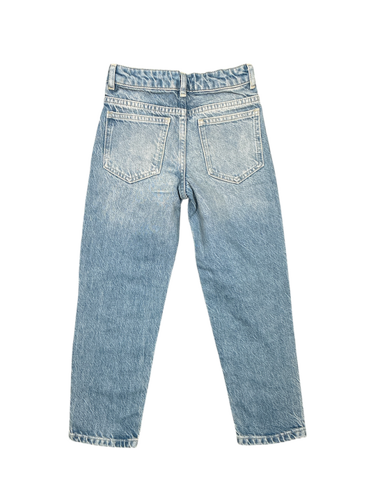 Reiss Denim Size 7-8