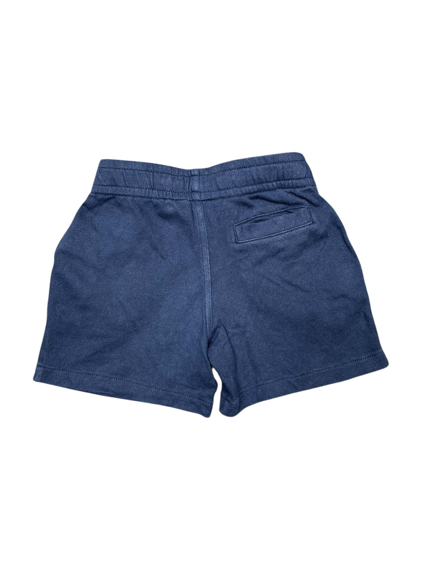 Polo Ralph Lauren Shorts Size 3