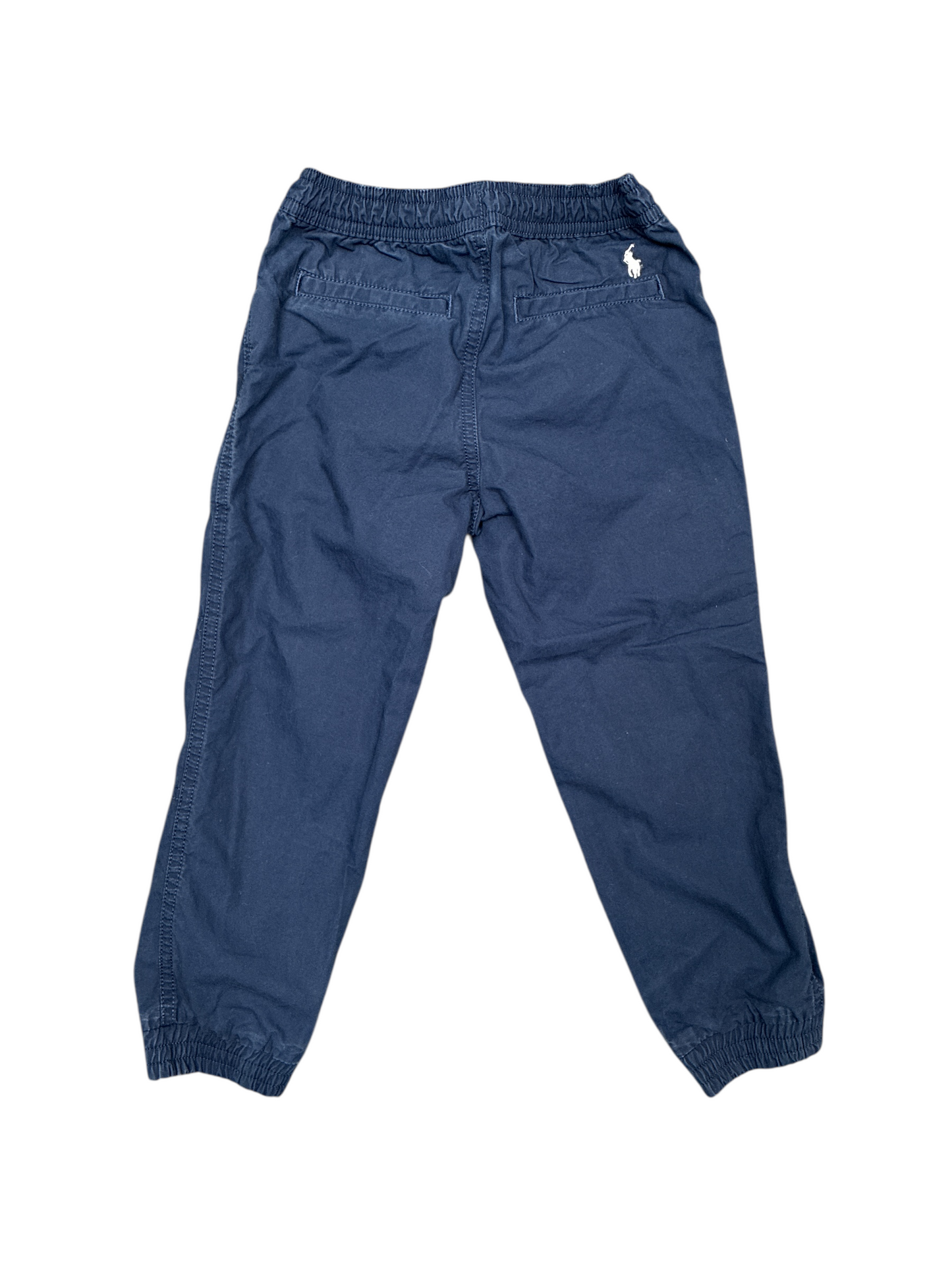 Polo Ralph Lauren Boys Pants Size 4