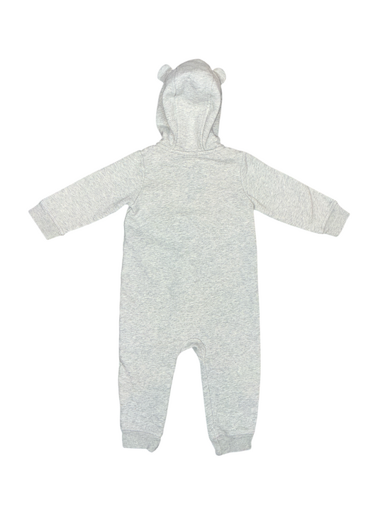 Gap One Piece Size 12-18 Months