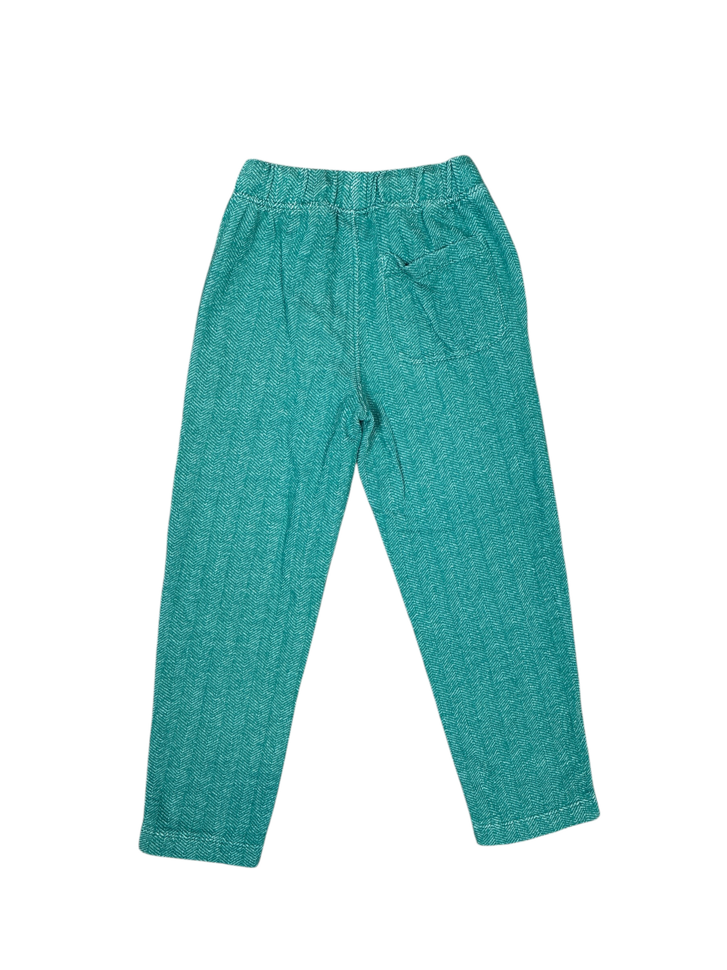 Hanna Andersson Pants Size 8