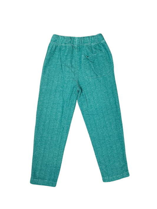 Hanna Andersson Pants Size 8