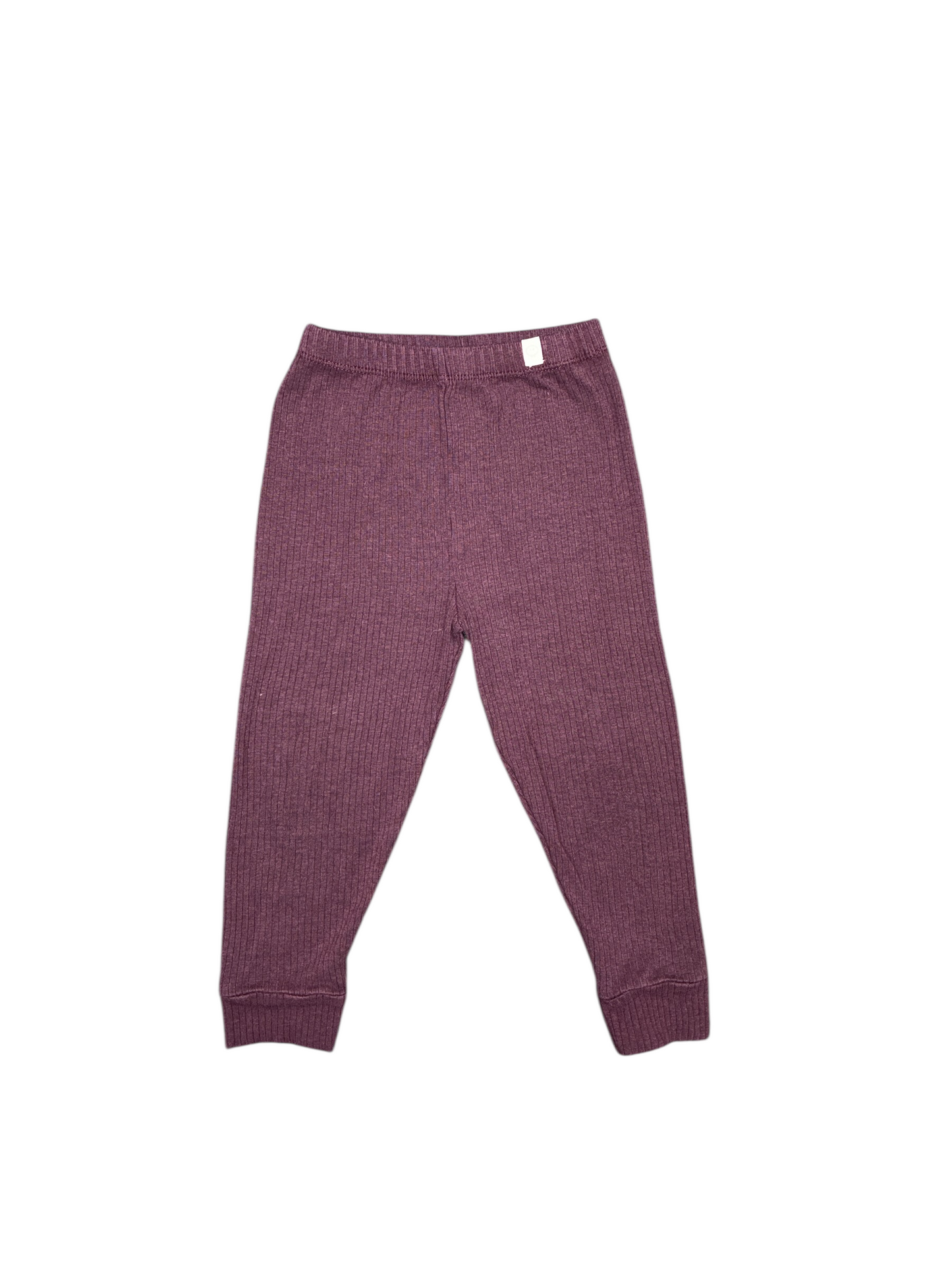 Mori Leggings Size 18-24 Months