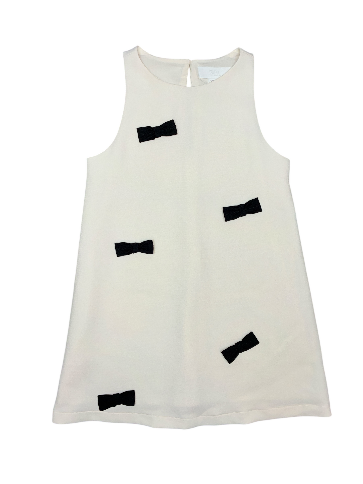 Zara Formal Dress Size 11-12