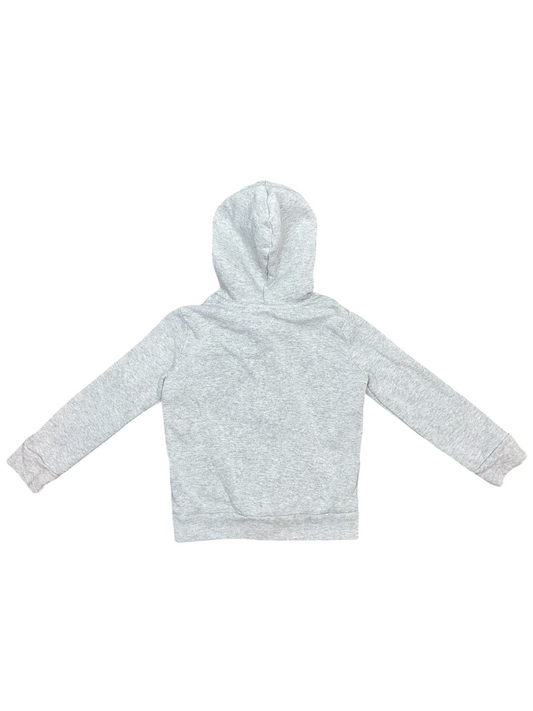 Pixie Lane Zip Up Hoodie Size 4