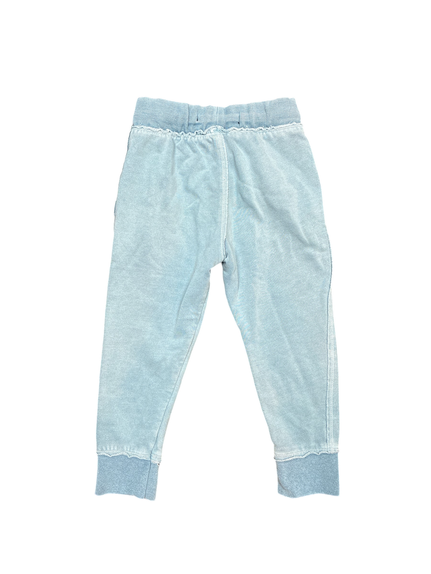 Miki Miette Basics Sweatpants Size 24 Months