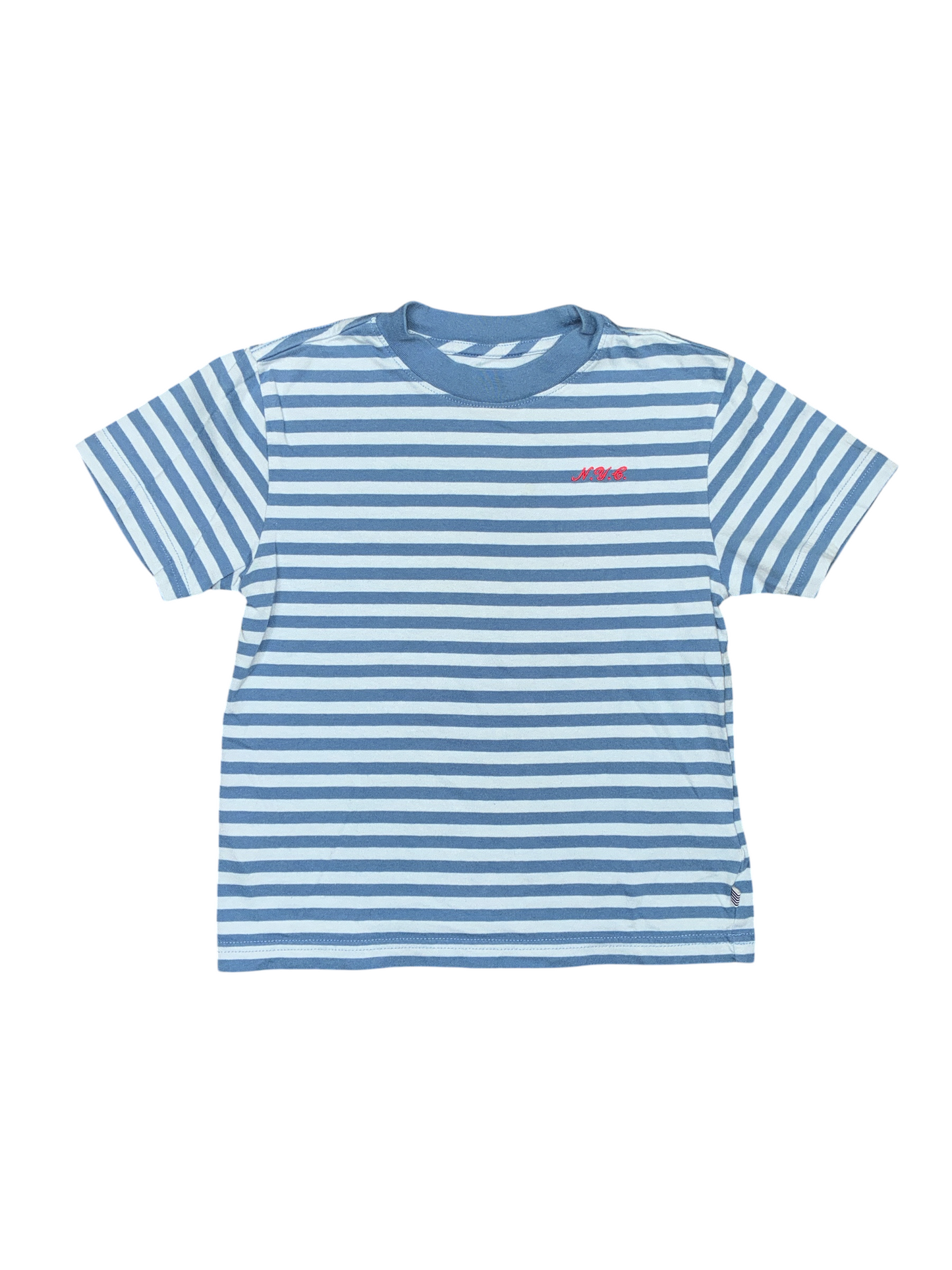 Crewcuts T-Shirt Size 4-5 (XS)