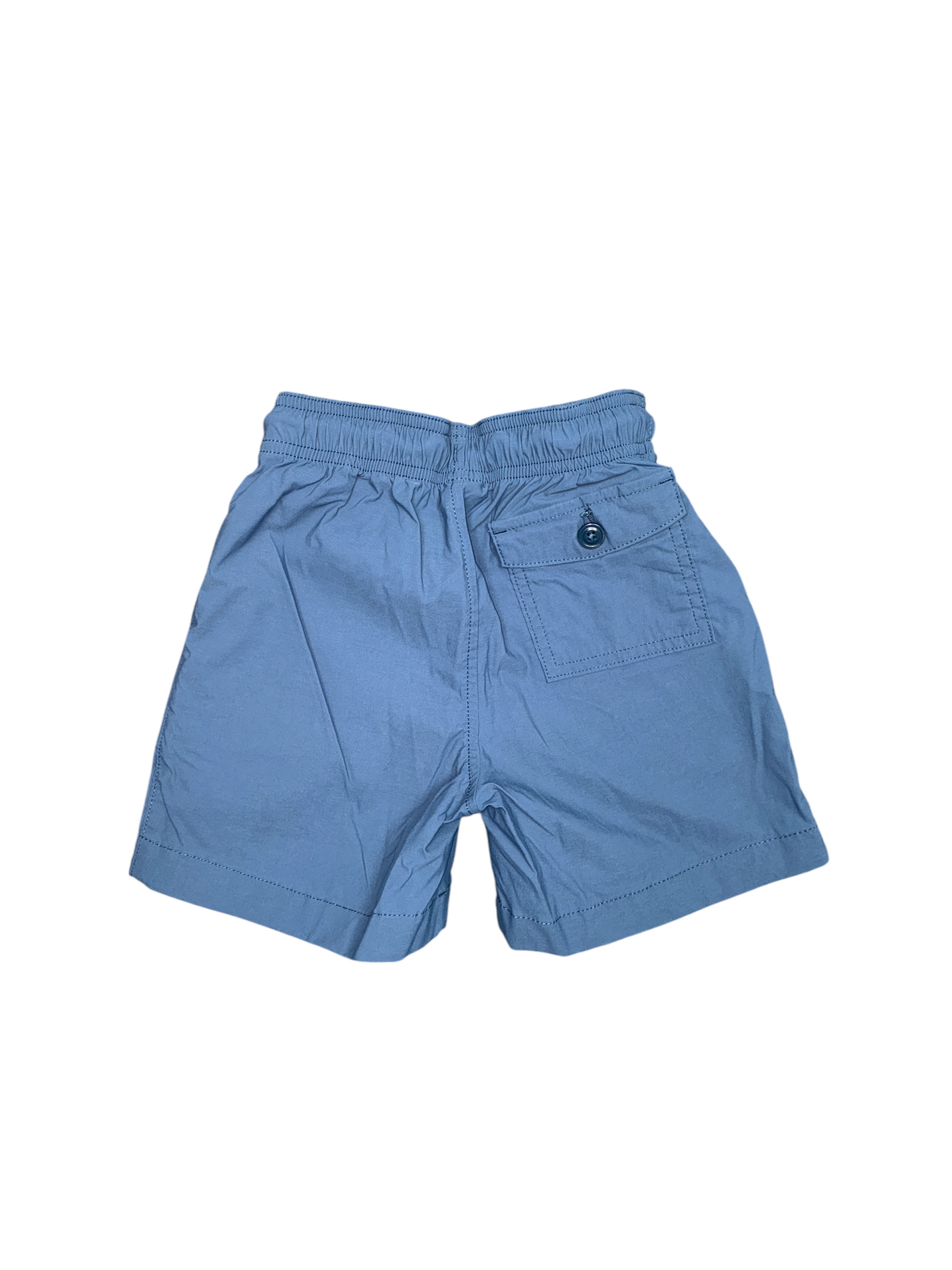 Crewcuts Active Boys Shorts Size 5