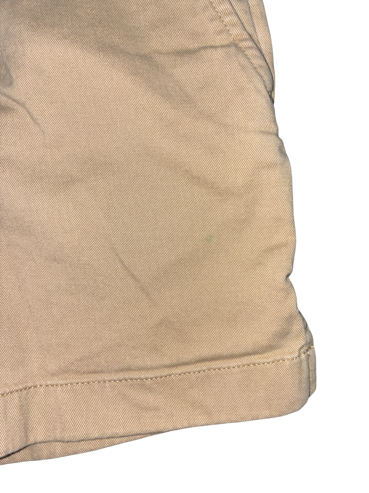 Crewcuts Boys Shorts Size 5