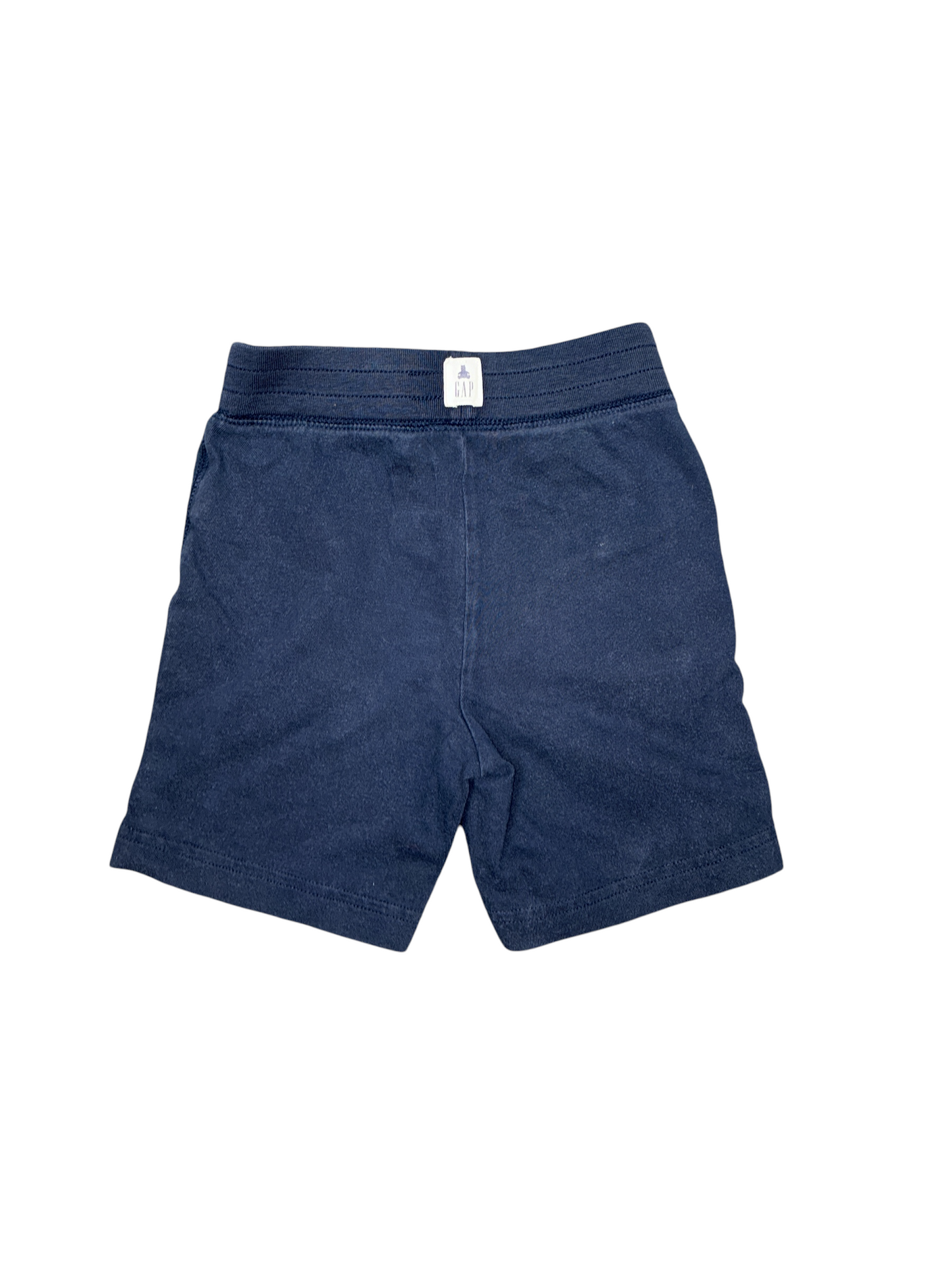 Gap Playtime Favorite Shorts Size 2