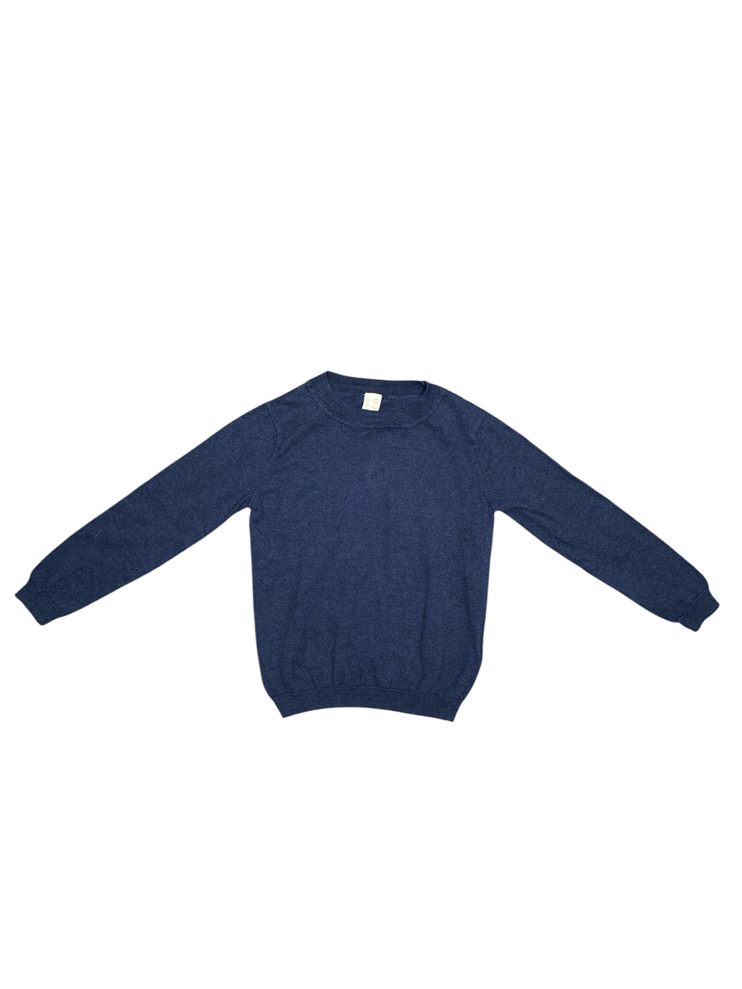 Tia Cibani Light Sweater Size 3-4