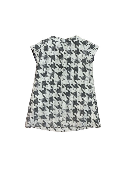 Baby CZ by Carolina Zapf Dress 3