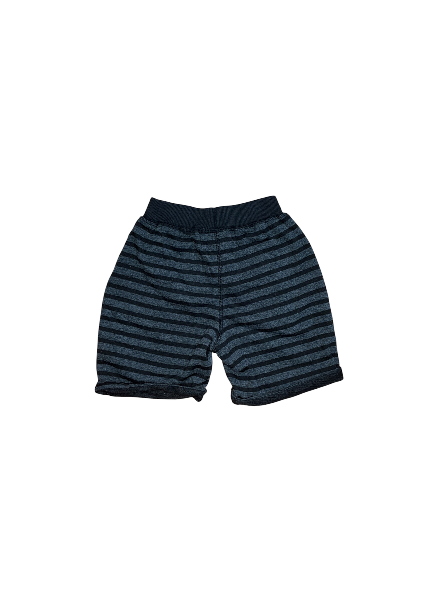 Kapital K Shorts Size 3