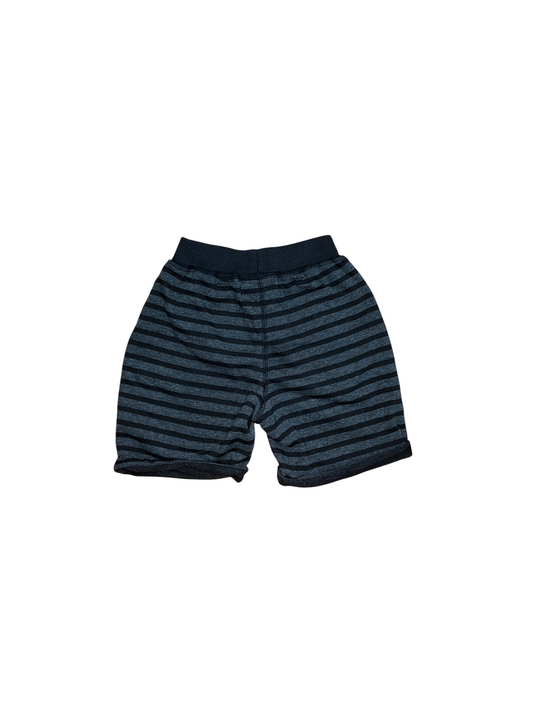 Kapital K Shorts Size 3