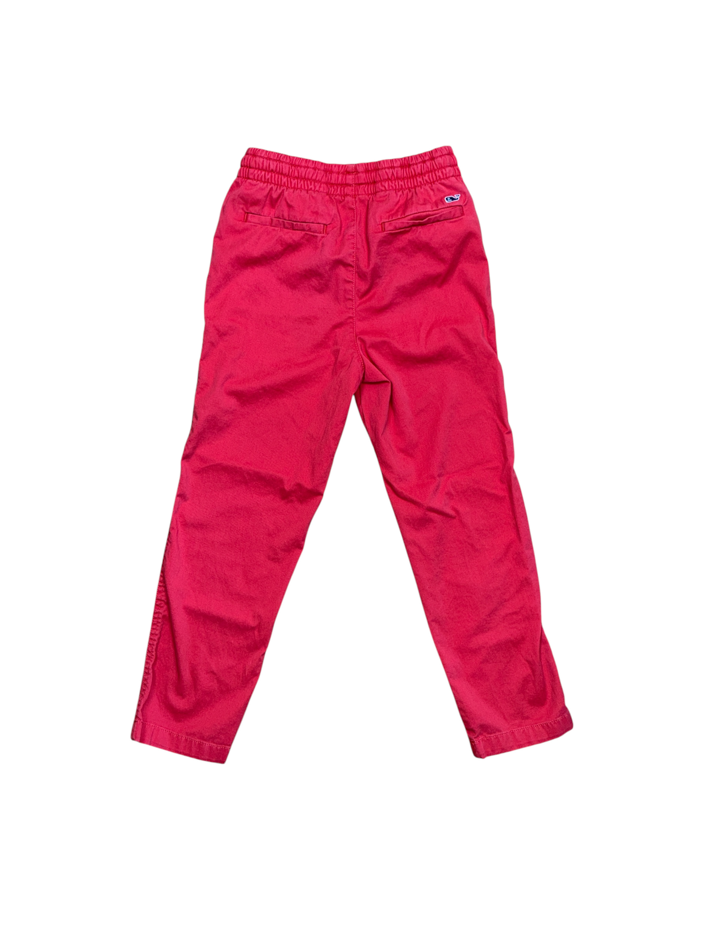 Vineyard Vines Pants Size 8