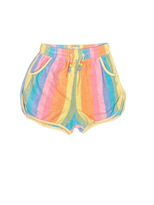 Lola The Boys Shorts Size 12-14