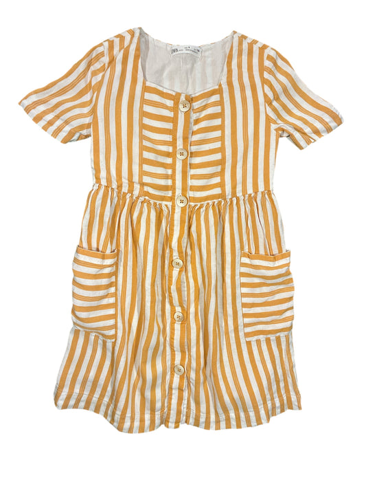 Zara Dress Size 9