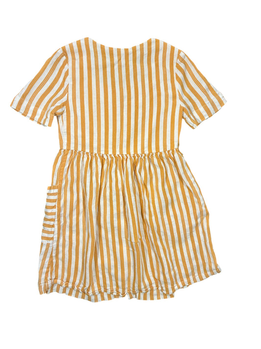 Zara Dress Size 9