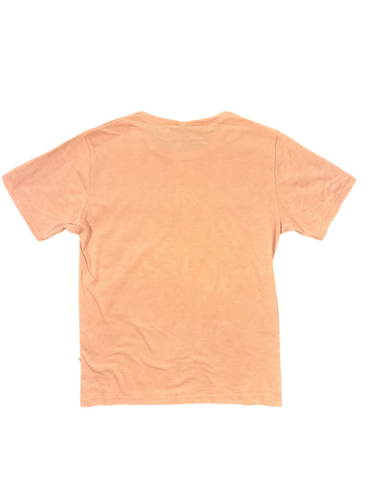 Hering T-Shirt Size 8