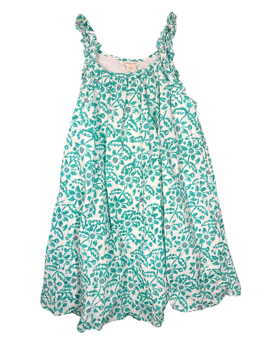 Crewcuts Dress Size 7