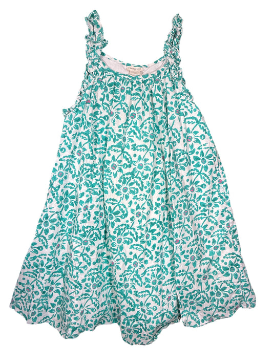 Crewcuts Dress Size 7