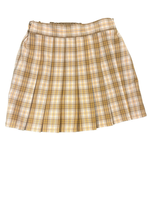 Uniqlo Skort Size 5-6