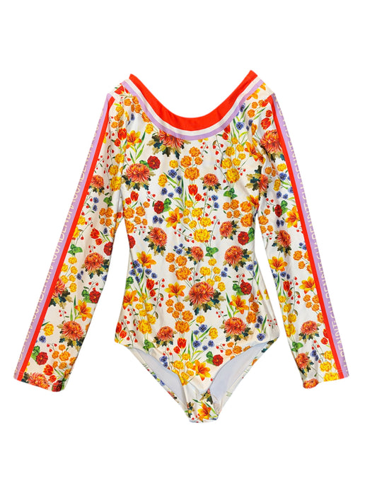 Agua Bendita Swimwear Size 10