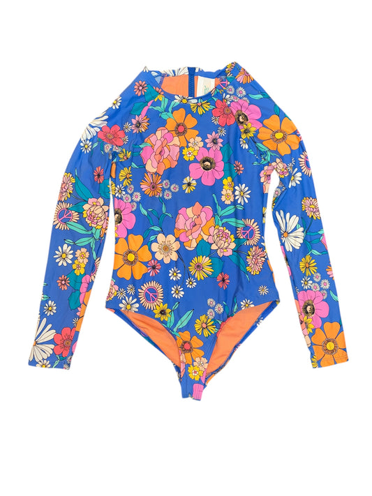 Hobie Swimwear Size 12