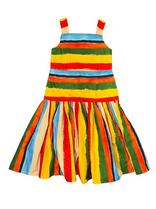 Dolce & Gabbana Dress Size 9-10