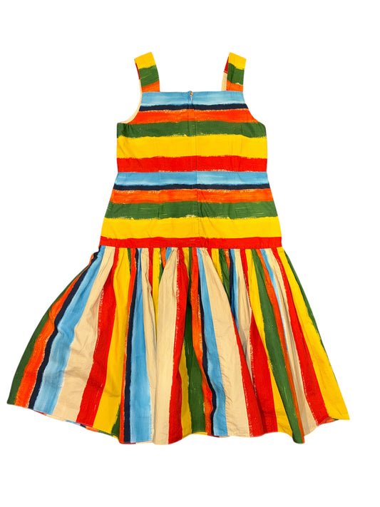 Dolce & Gabbana Dress Size 9-10
